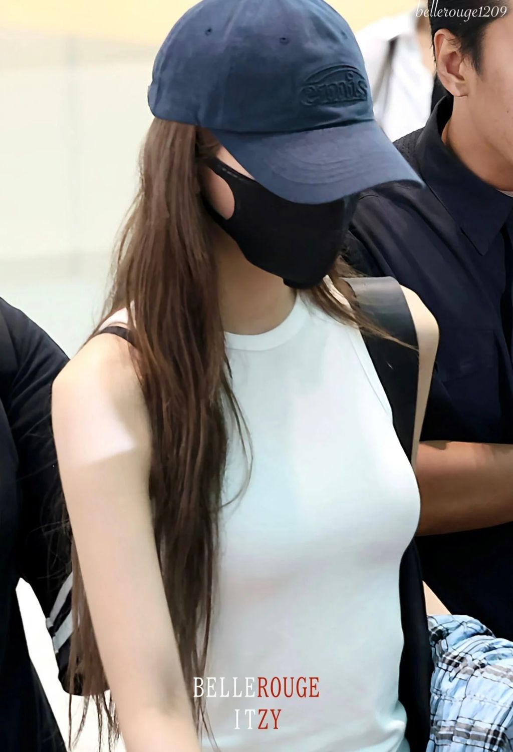 image_978F9B99-C1D4-452A-9F8E-338F399B3103_1764331812