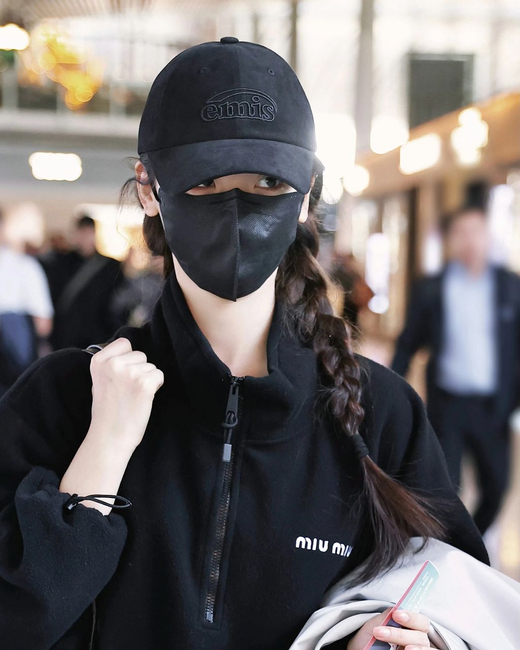 image_0D7F02CD-8D5D-482E-8C57-CCB0BD07B28C_1764331812