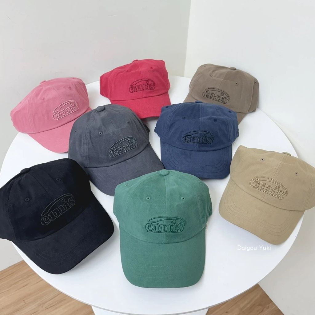 image_2DD4DB23-1A10-4B85-8447-F8605181D8C8_1764331812