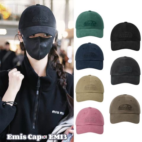 image_D5CE549C-DB5D-4774-9828-250B7E992289_1764331812