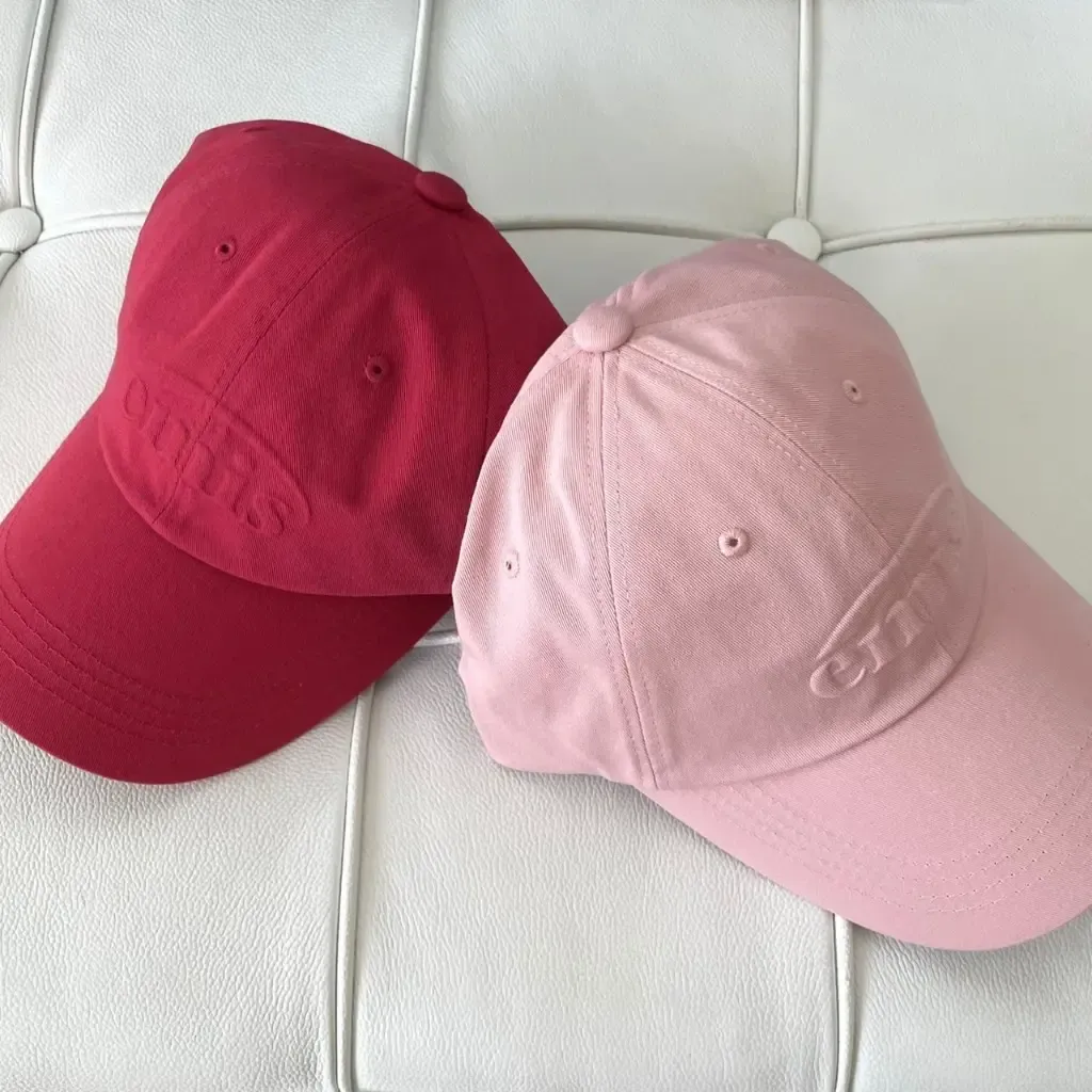 image_0E49138C-3C50-46B3-A1A7-C8F83A9975A8_1764335632