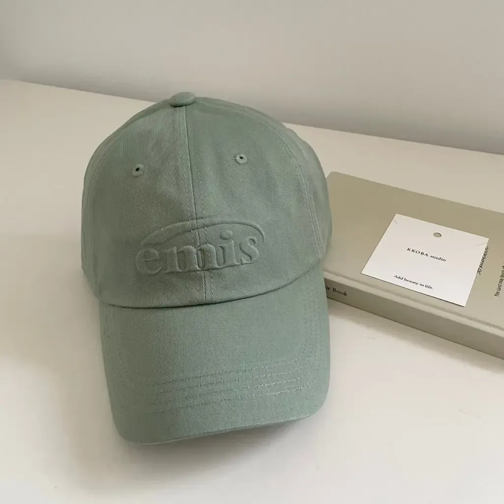 image_1A3FC02F-F37B-44C3-9656-484D64B3FF0A_1764335632