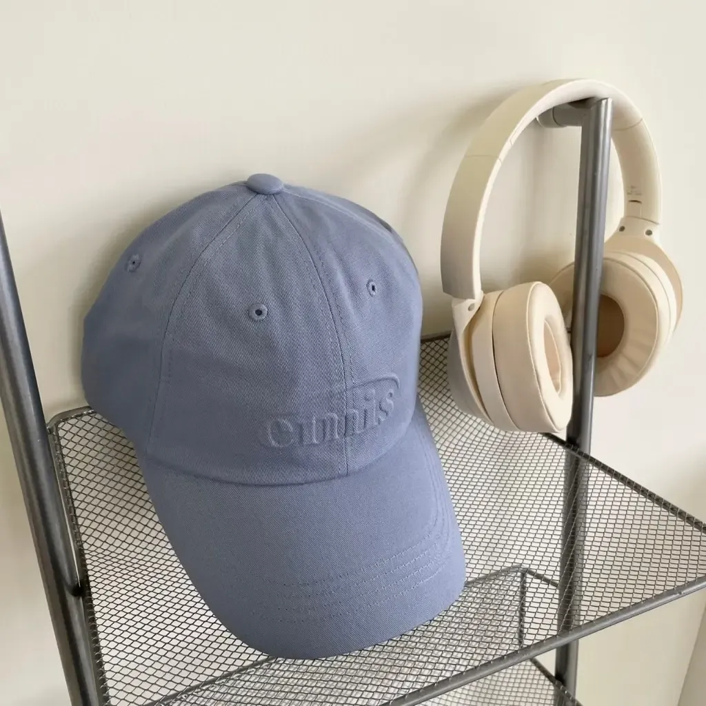 image_AE09D17C-F79A-4FE9-B5ED-D8F869506122_1764335632