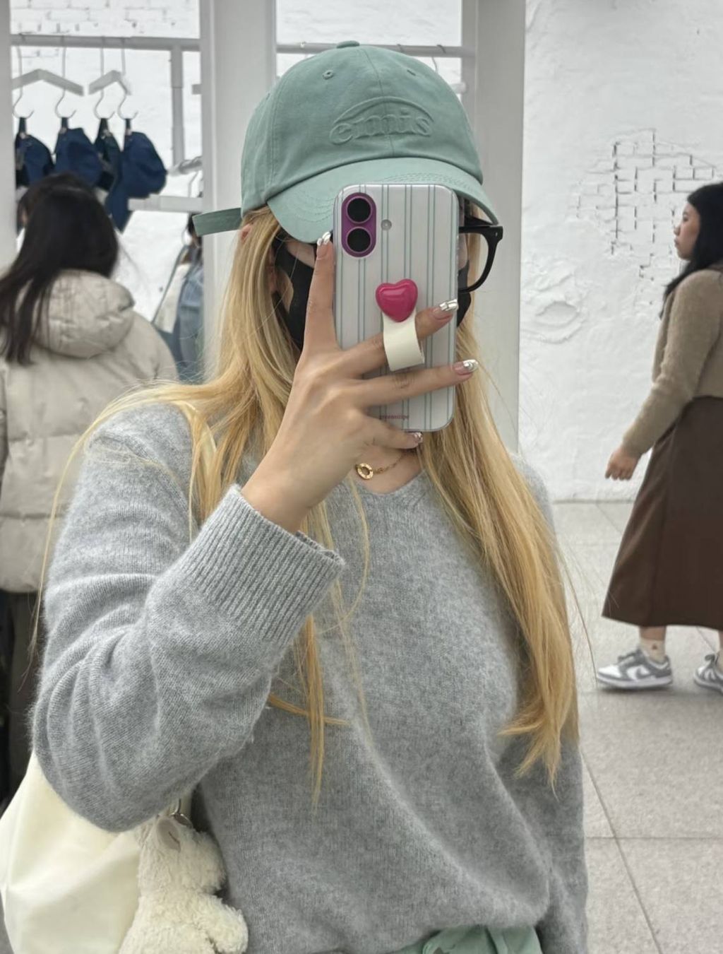 image_C13E5B5F-68F1-4F07-A40C-EB1249F99C53_1764335632