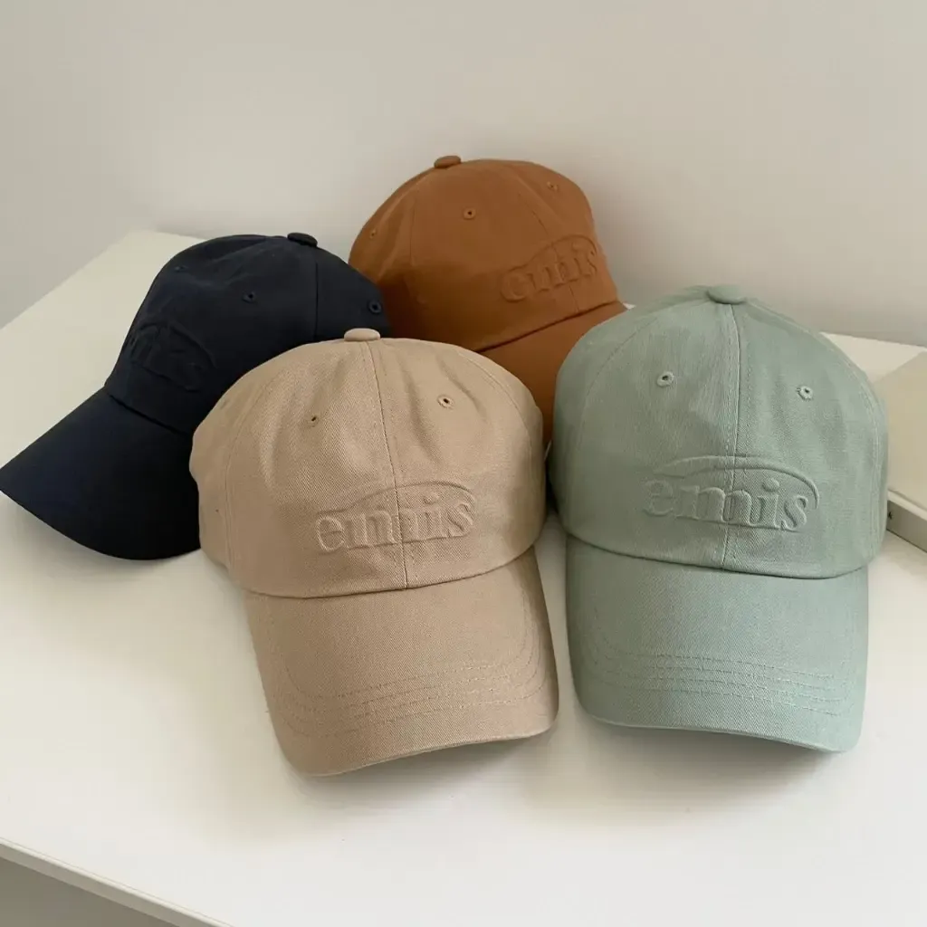 image_7A100A42-CCEB-4B43-A67C-DD7AD87707B3_1764335632