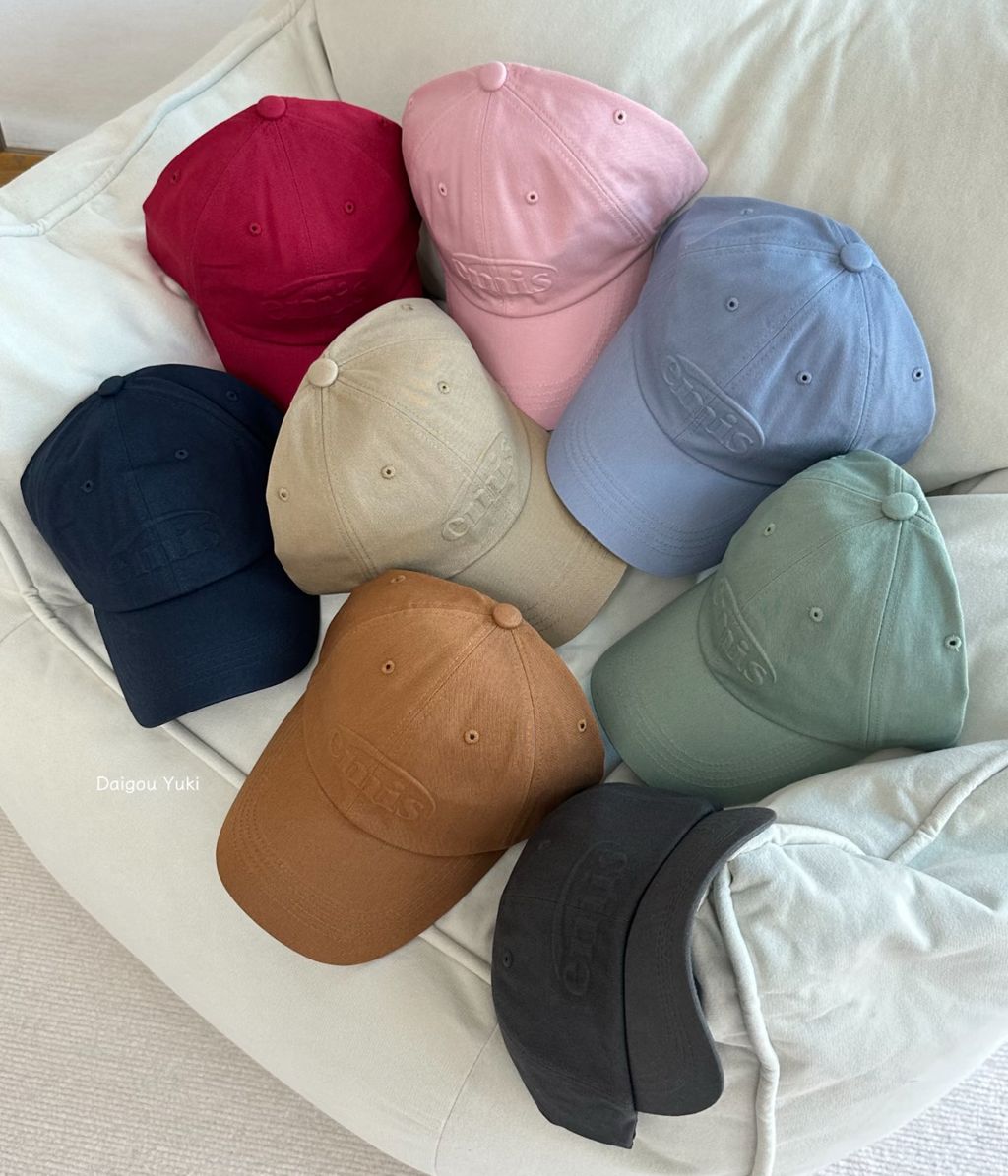 image_E2097DA8-21A7-4C1B-9A7A-D7E8D24A5225_1764335632