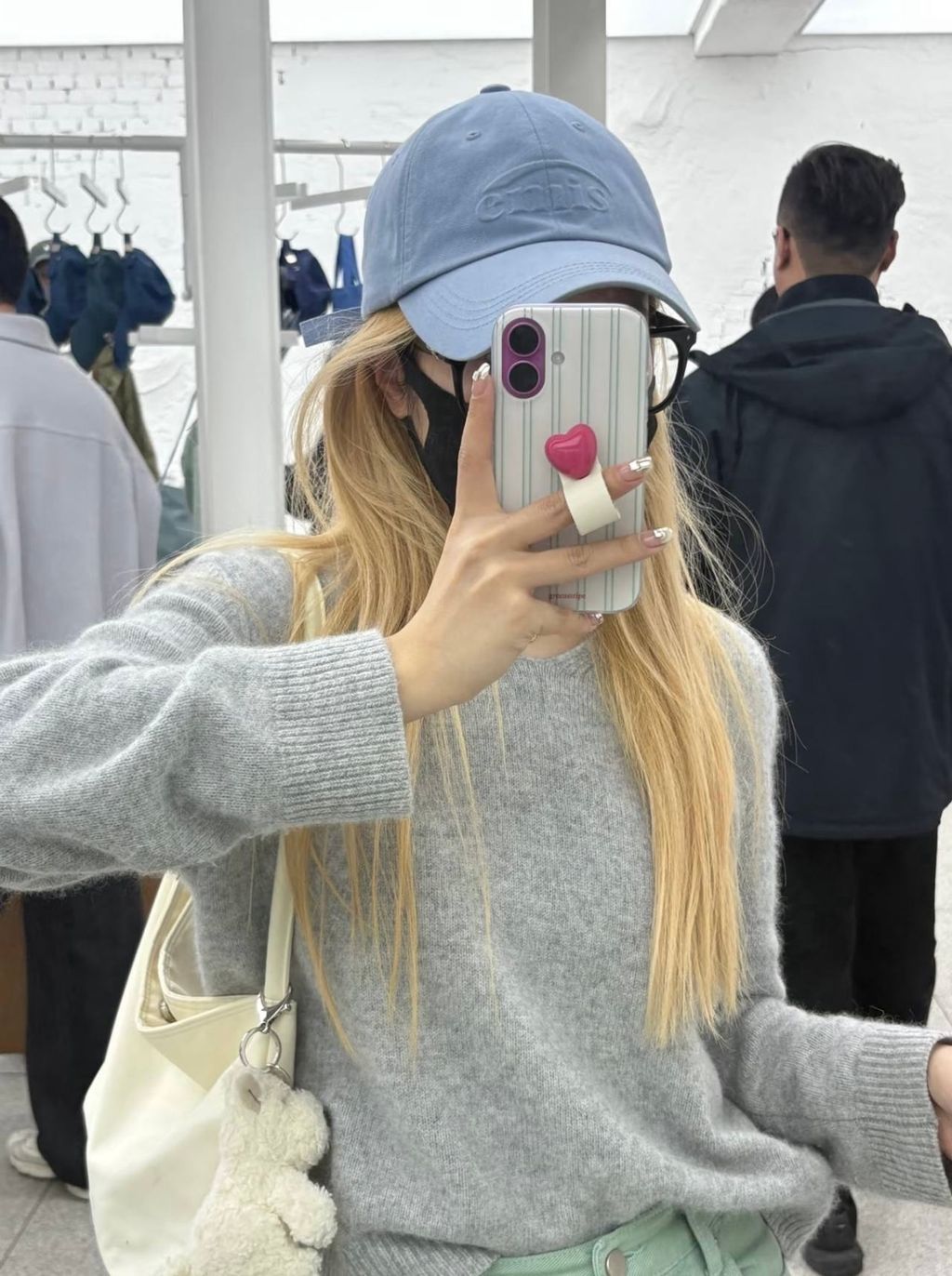 image_A67B8028-4CB0-4E20-87F7-257198823DEA_1764335632