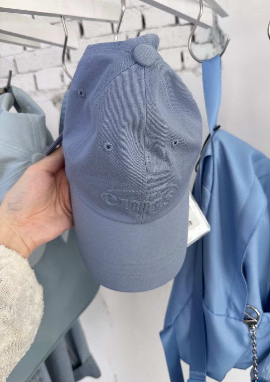 image_AE8405D8-4A1D-4B63-82A9-54F39788BC80_1764335632