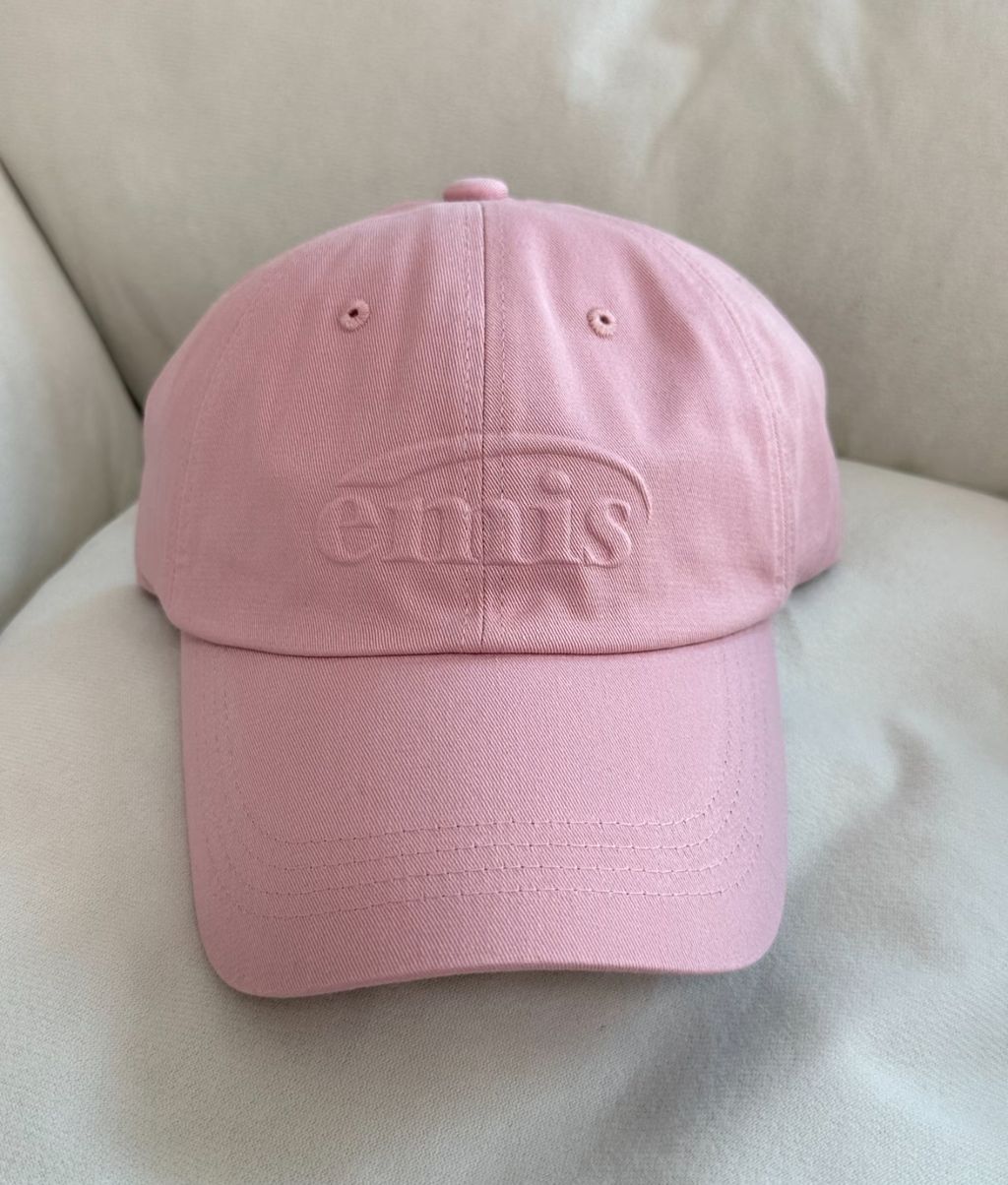 image_EC395781-23B3-4507-ADF8-8285342AC1AF_1764335632