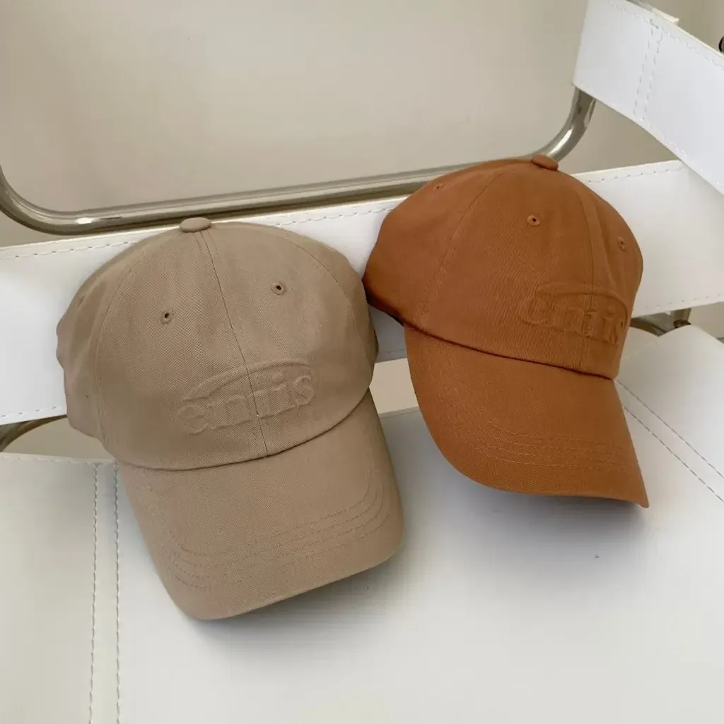 image_84BDE84B-EAF2-4E6A-9AA2-EE25018DBC8E_1764335632