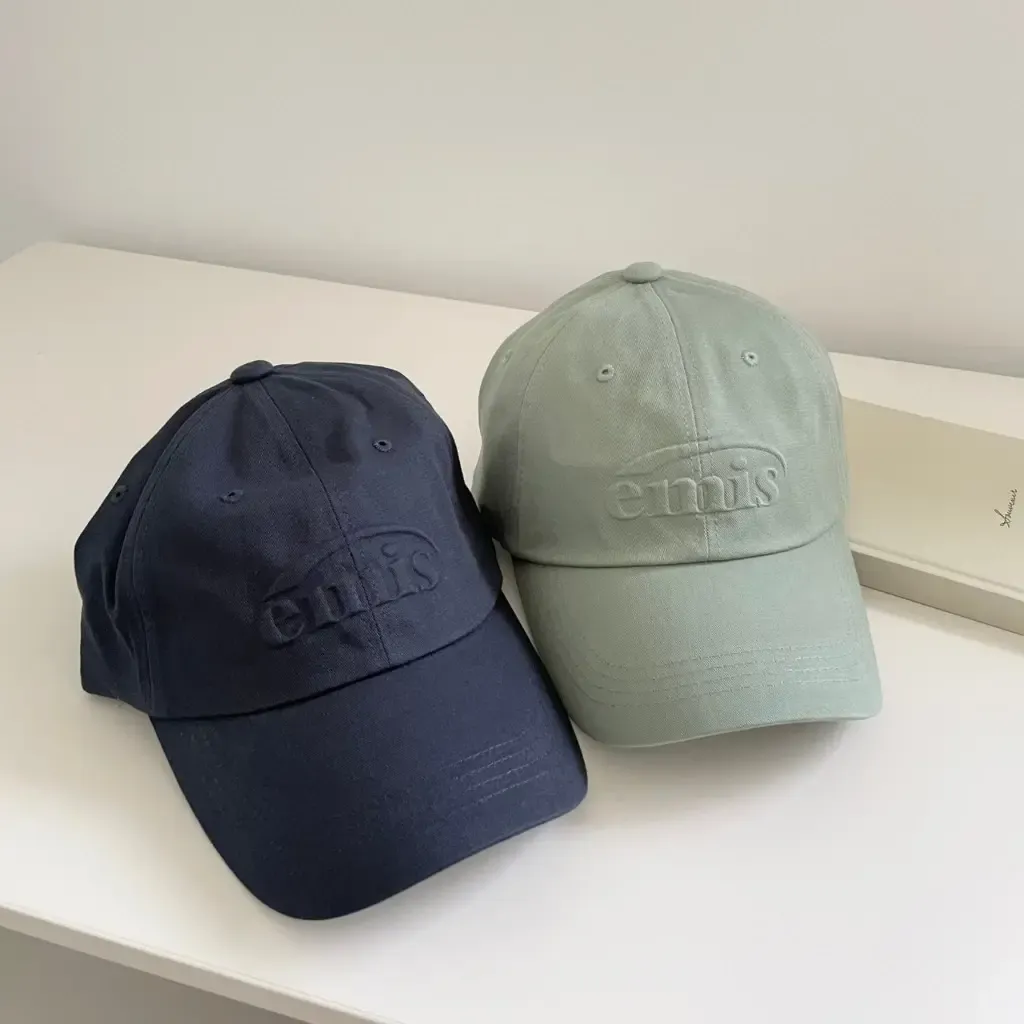 image_6C2CA1CA-BBD8-4D1C-9386-4CC78351FCF4_1764335632