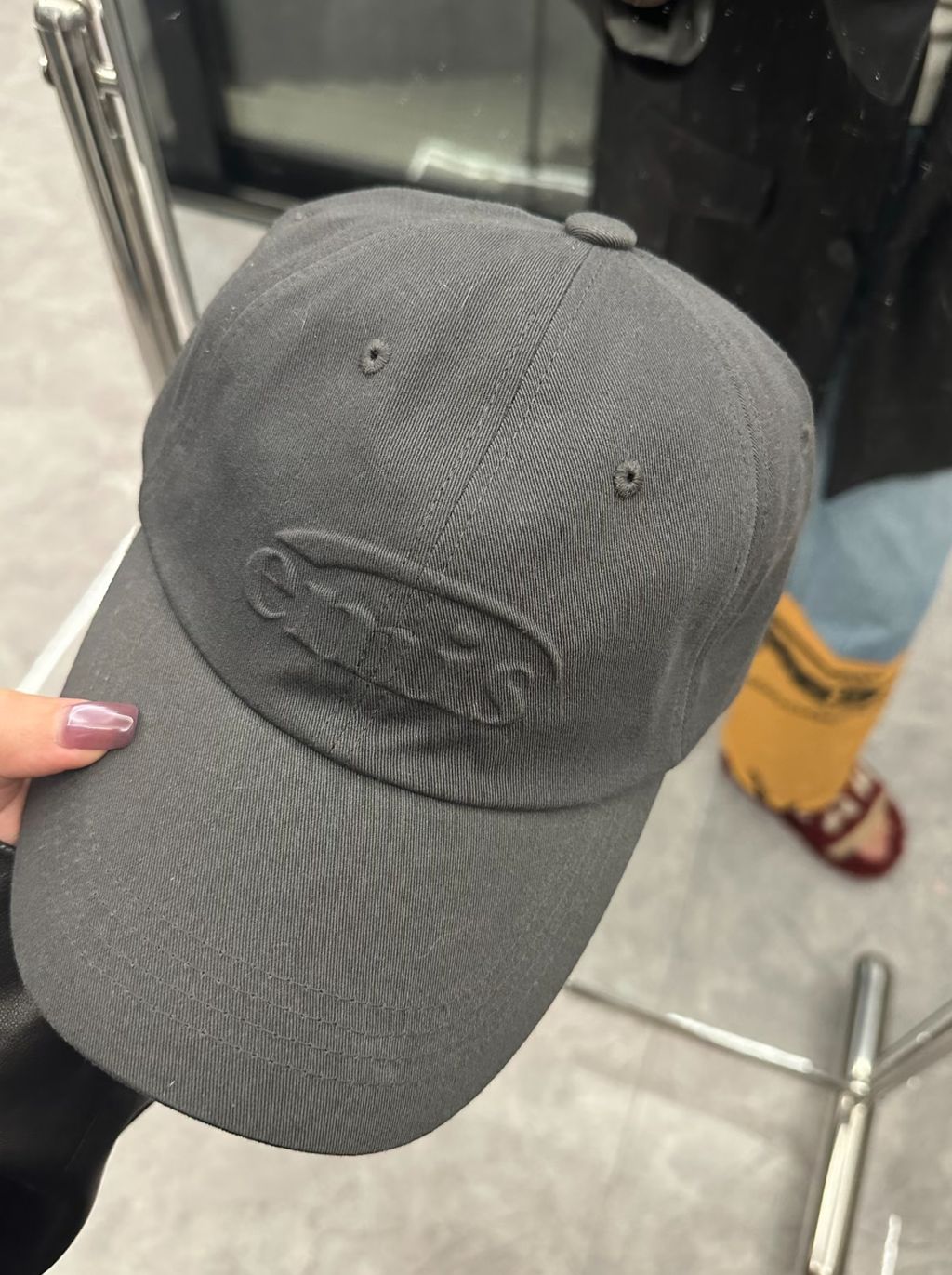 image_22A5545E-A5DE-43DB-9FB0-F6E34F16EAE1_1764335632