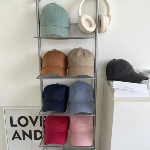 image_F4A2FB1B-49C2-4A31-9A0F-370BCF0BDEA9_1764335632