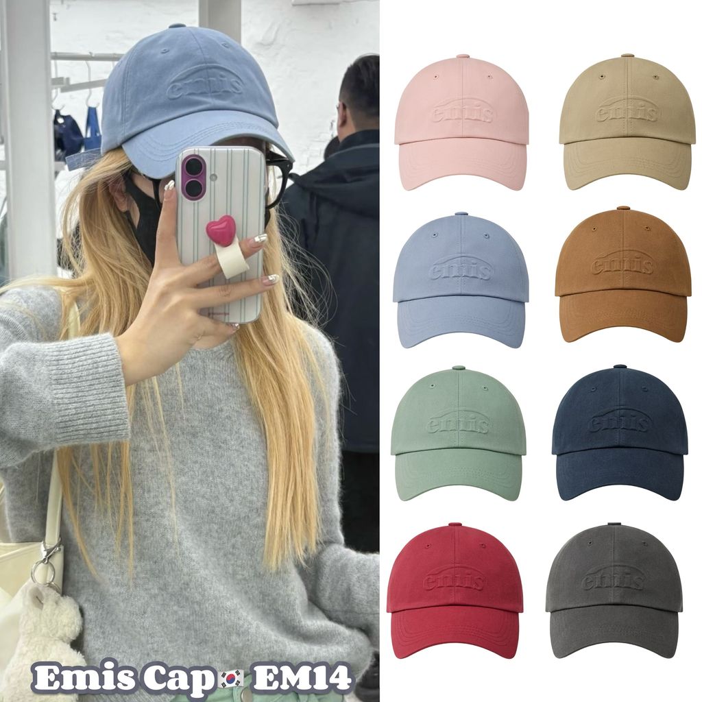 image_1520B8E8-6DA8-47A6-8345-480ACECFFB99_1764335632