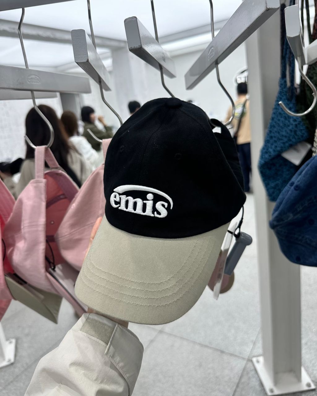 image_1F844E0C-0C69-4512-8F2C-0AF577CC8EA2_1764338088