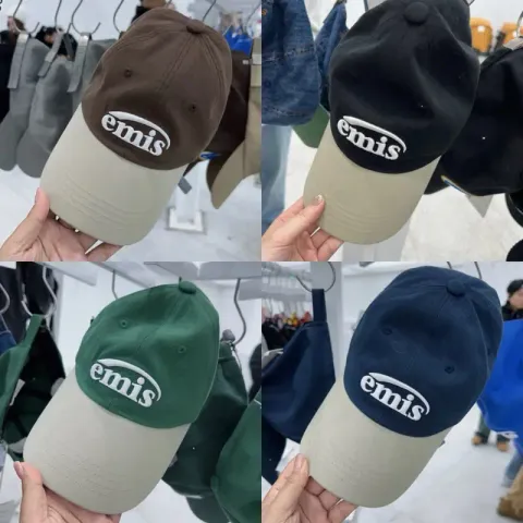 image_84F57912-B6DD-4FC4-9A95-D0D8D6B2E3A9_1764338088