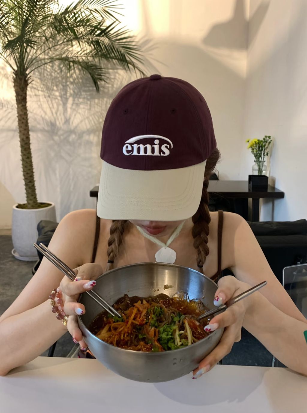 image_0BF47CE4-F241-4C3D-A462-A2420B5B34A8_1764338088