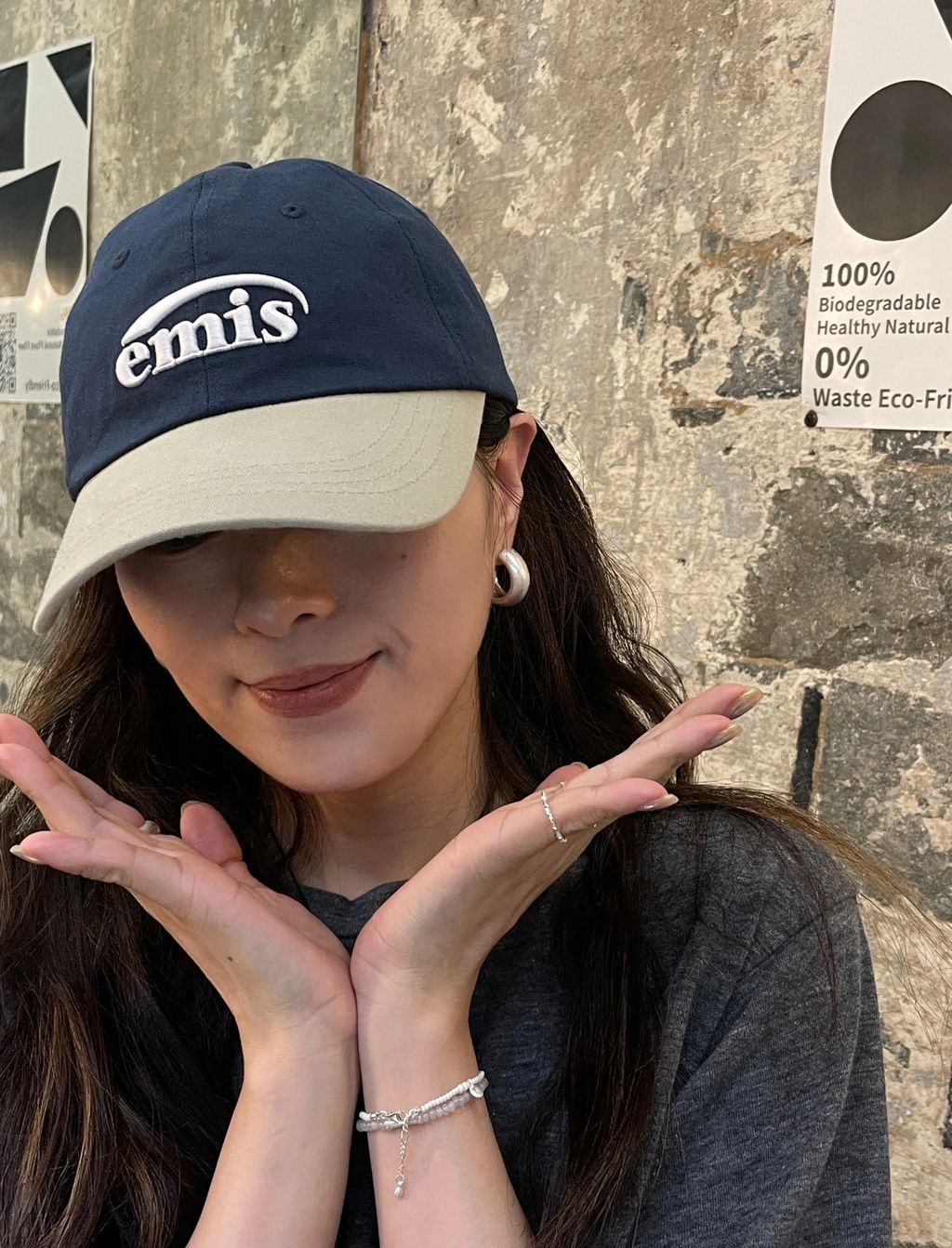 image_F1AEB8F5-DAD8-4E6A-B932-1557AAC9DFF4_1764338088