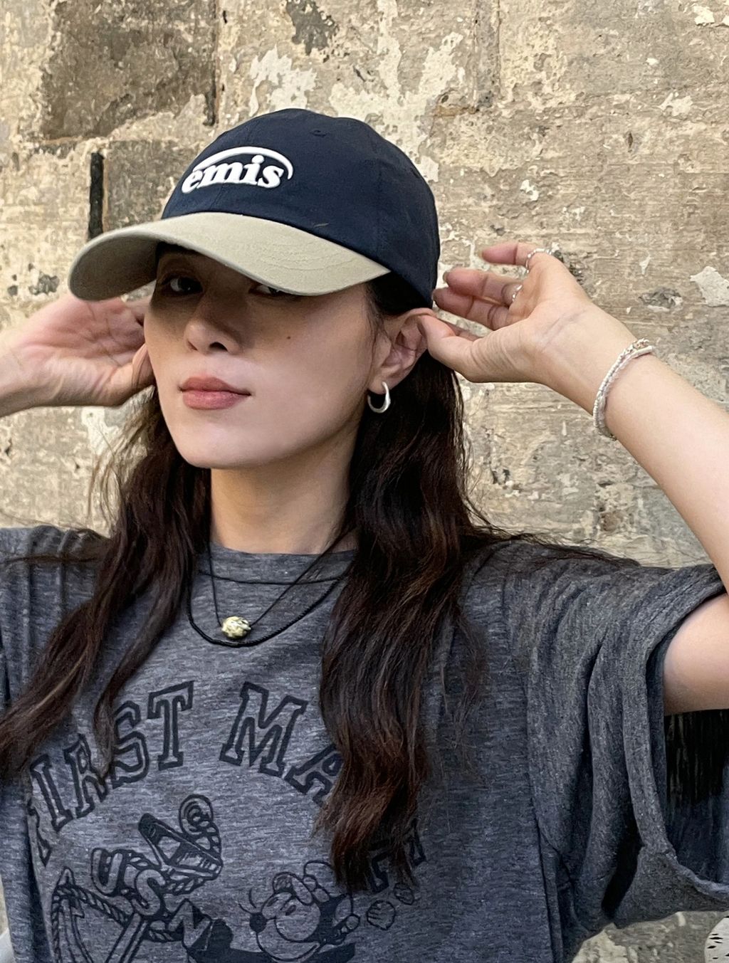 image_453C2B81-9B2C-4AB0-8968-48D1891004BC_1764338088