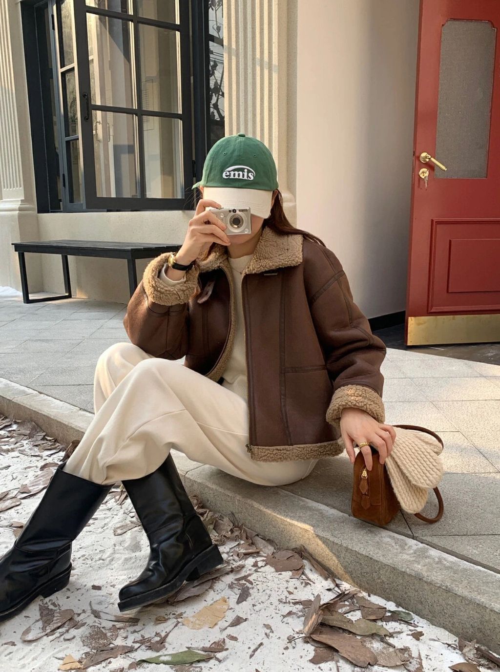 image_1D96C4AC-7E55-433F-A751-5BDA3EA29C4E_1764338088