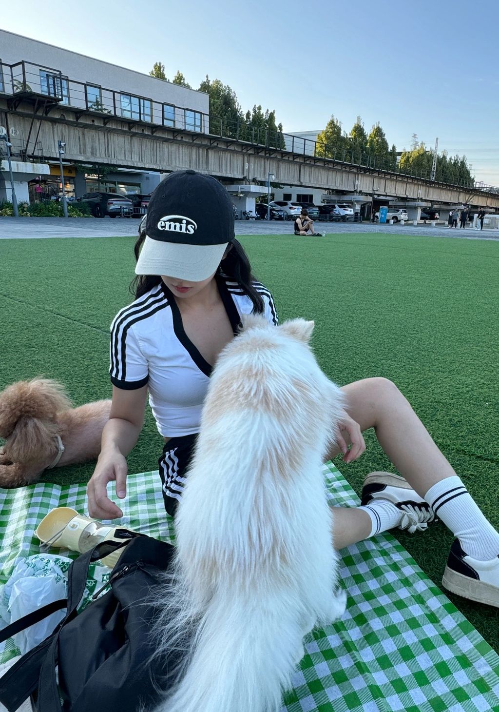 image_75845DF5-DE73-432F-AEEB-5284946D7DE0_1764338088