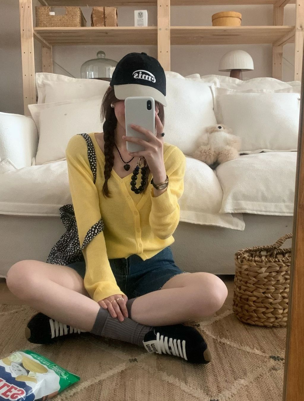 image_D8854AC7-7752-4086-BE9A-D2DC5DFC02A9_1764338088