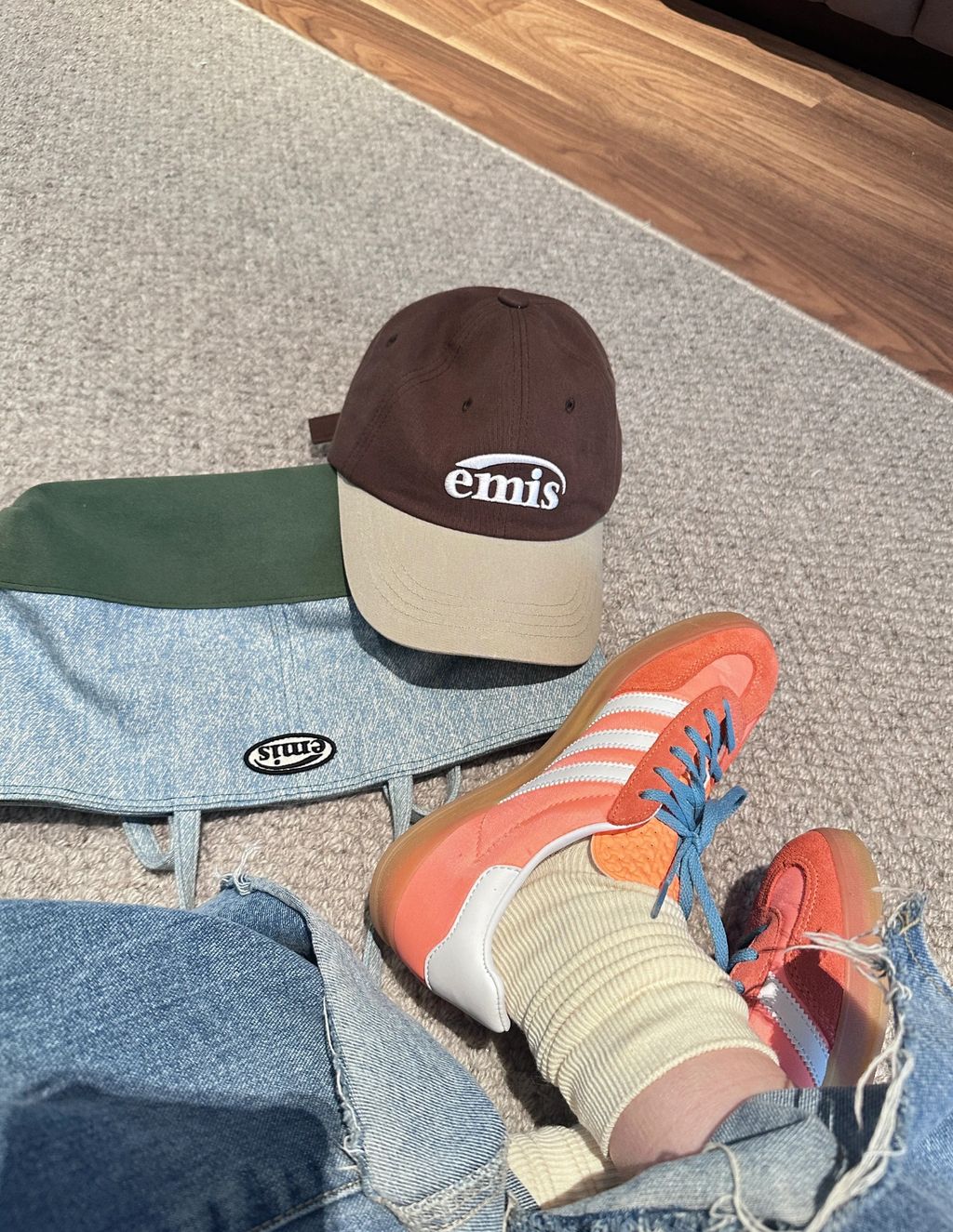 image_7862FD2F-4A27-41C3-B85F-E2D6A1D675A3_1764338088