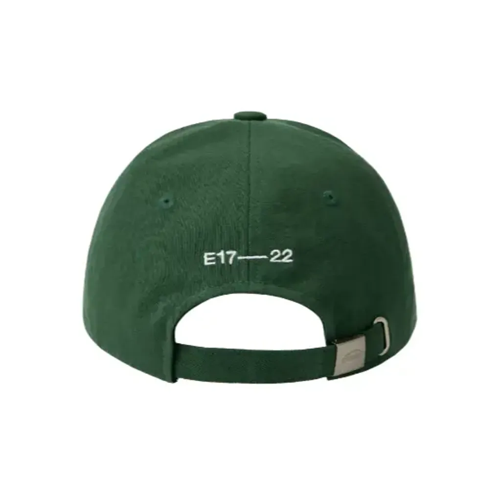 image_2982B56F-91B6-4B23-B60E-BB39C0D79B17_1764338088