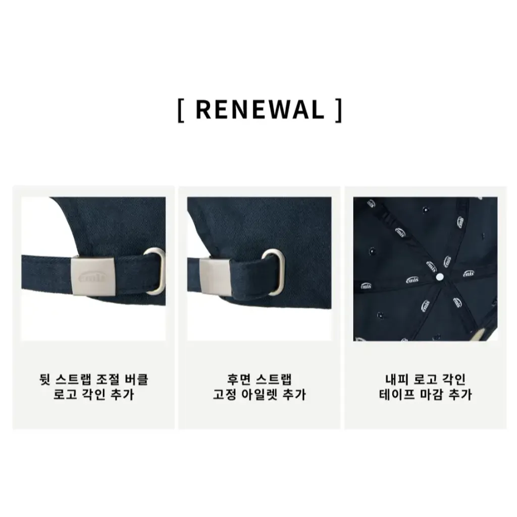 image_8A46684B-586A-4BCE-819F-2EE63CABD91F_1764338088