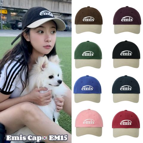 image_098ECB3A-FBCC-492D-9ADE-DDC44A8BC8AA_1764338088