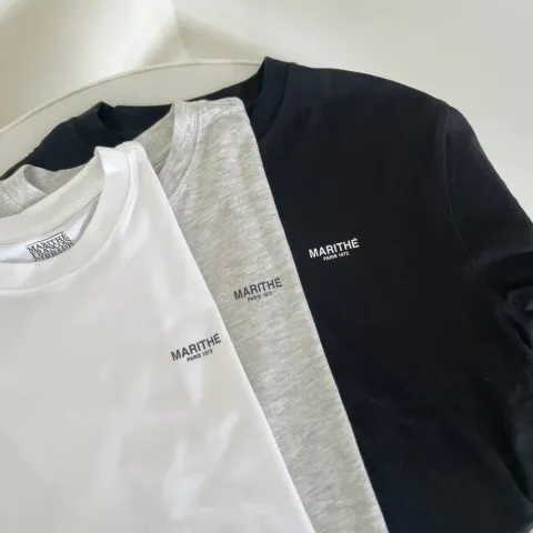 image_F7D21387-0CF5-4B4C-9E49-90D4842647E5_1764385336