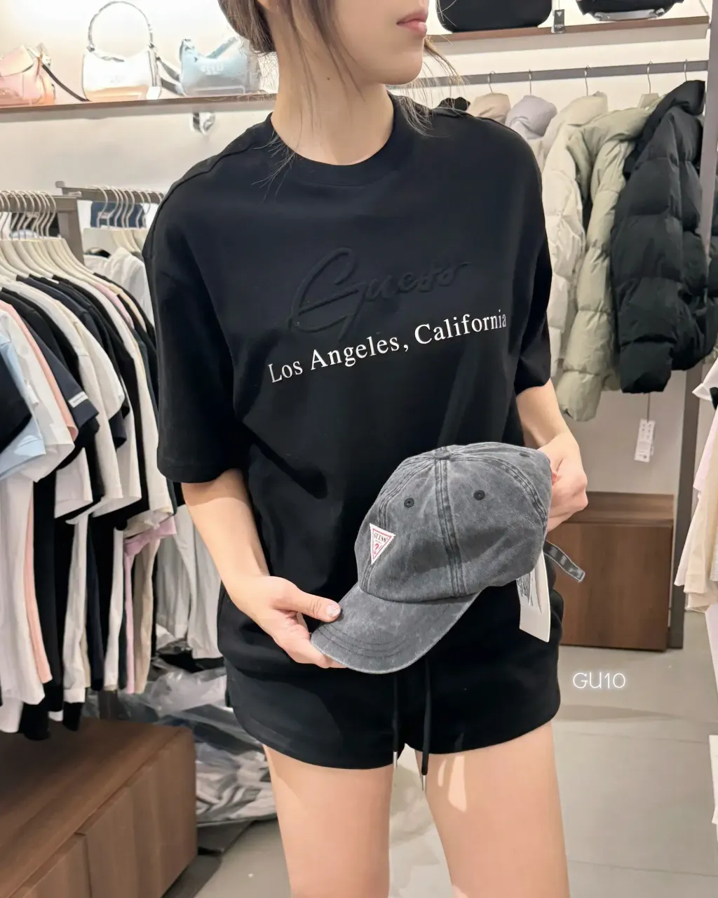 IMG_8203-1732239374563