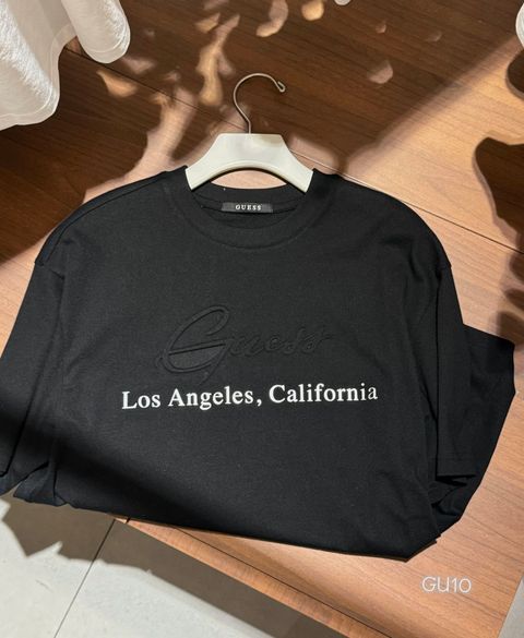 IMG_8106-1732239374692