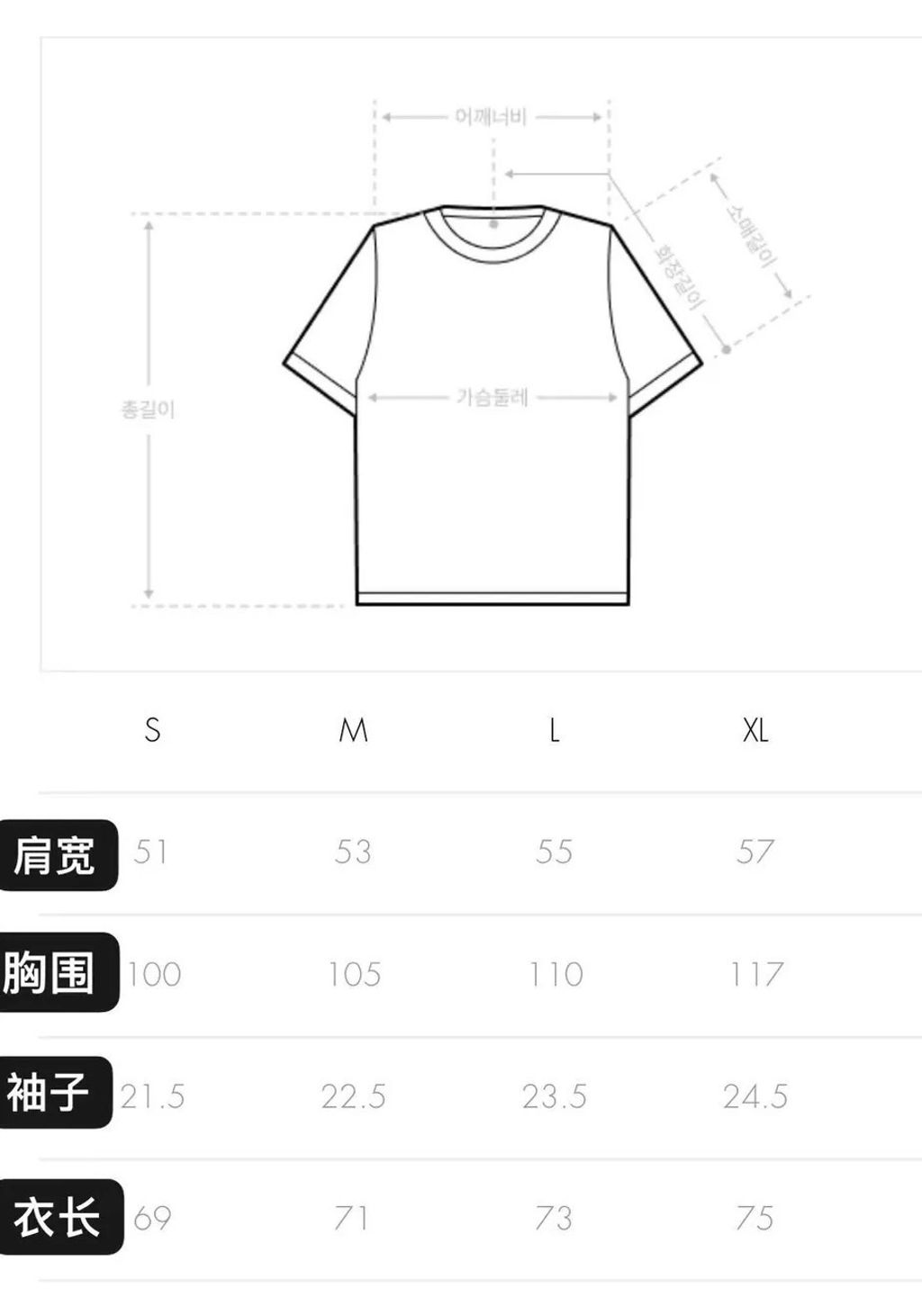 IMG_8199-1732239374461