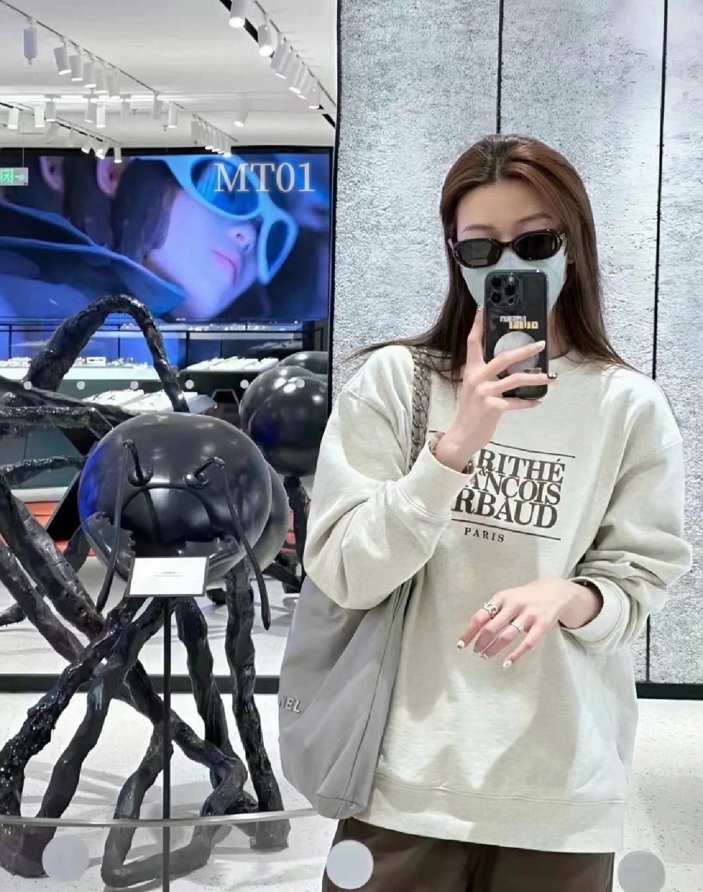 image_95E82022-E419-4B82-9DBE-AD5035DBDF11_1764403567