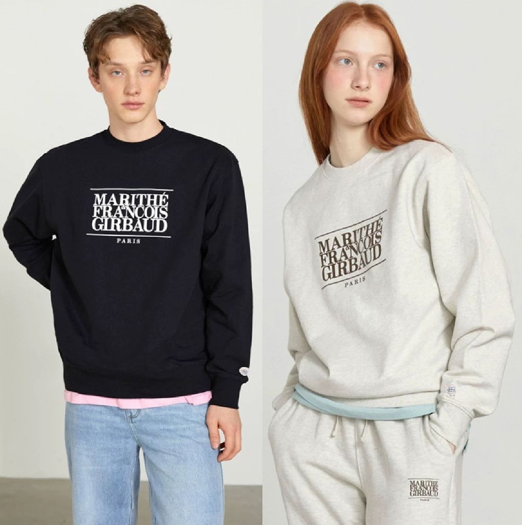 image_64EF4AC8-BDFA-4A90-92A3-8ABDD850C7D5_1764403567