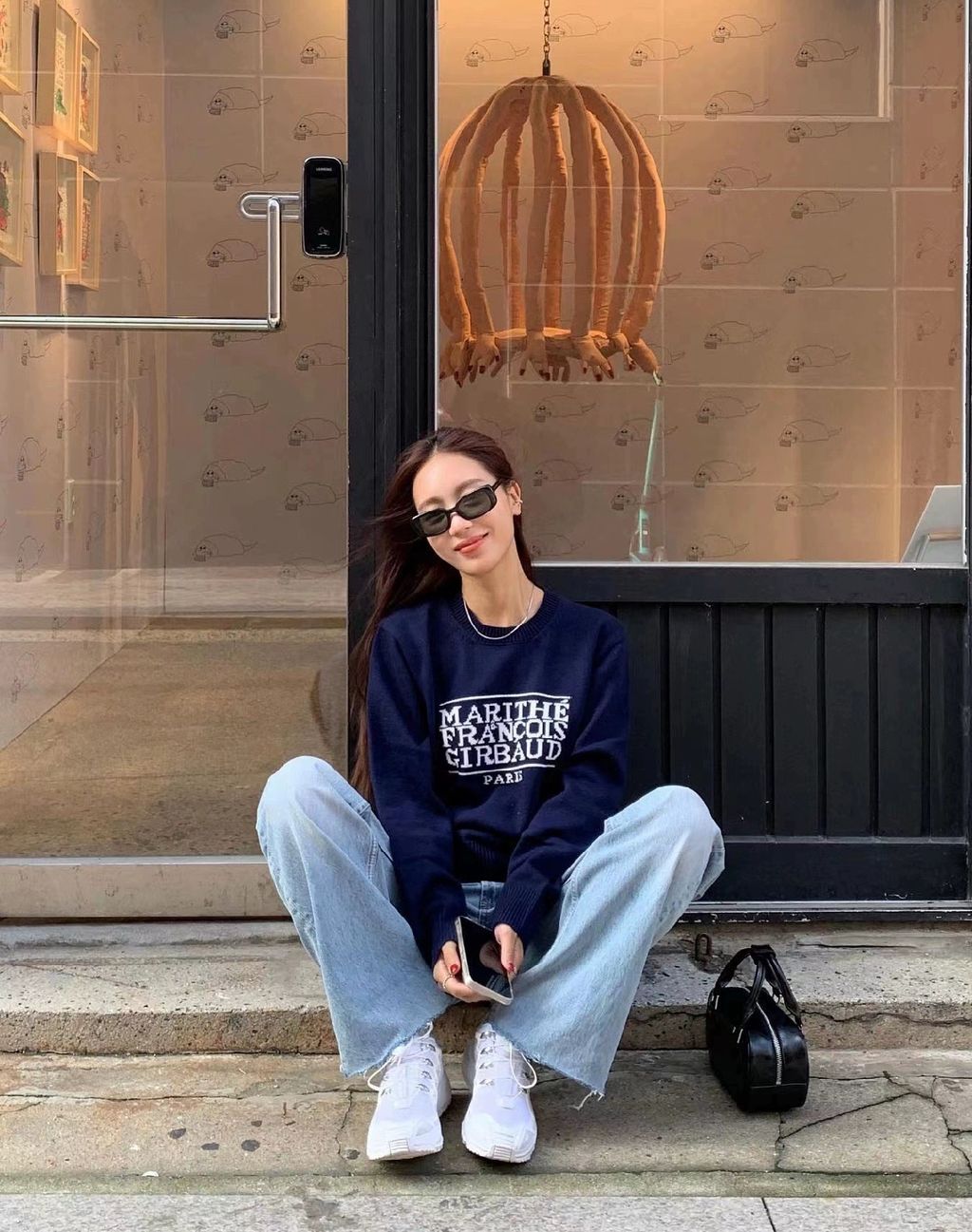 image_DE229CD9-EC51-4B57-BFD5-7D3A6FD351DD_1764403567