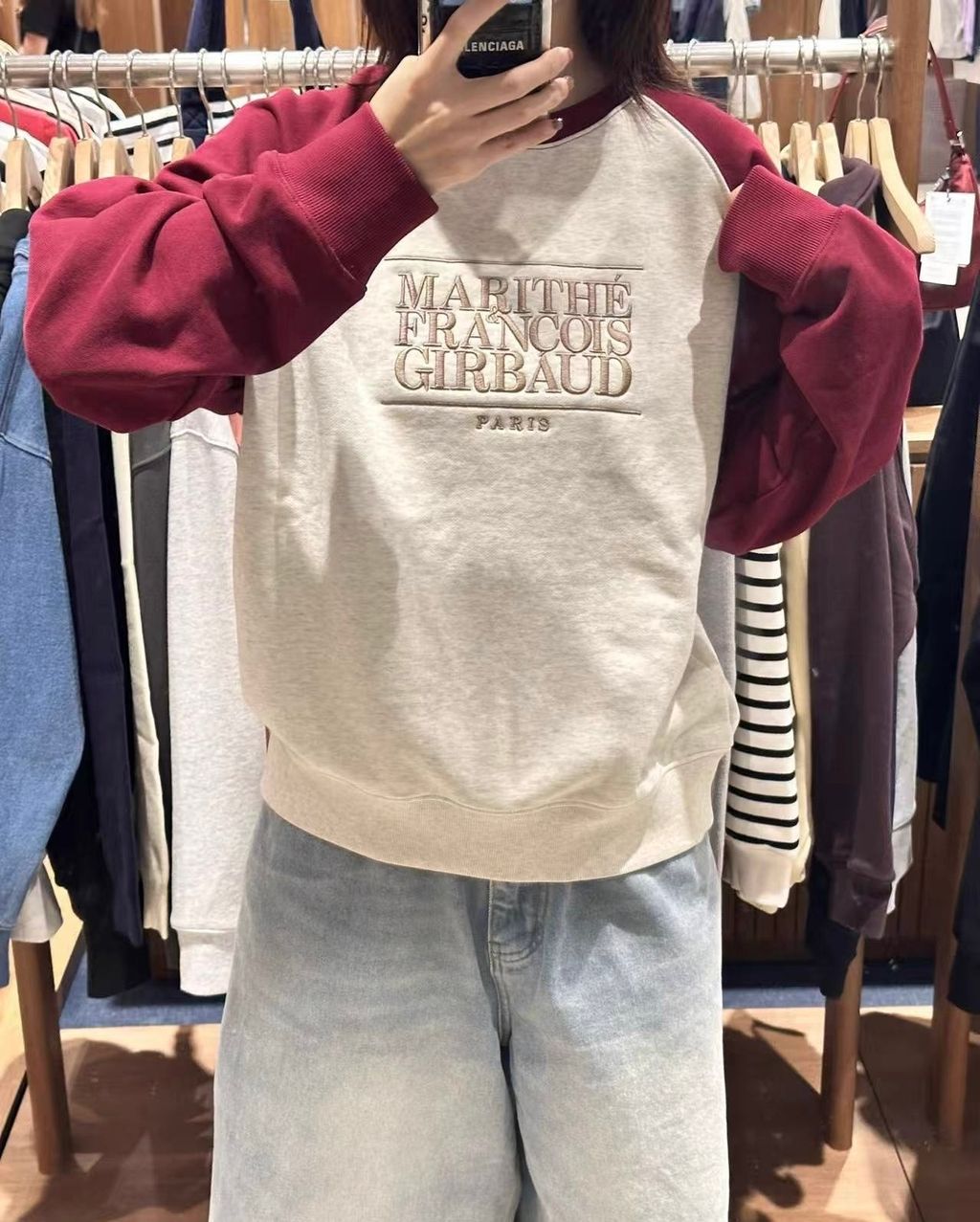 image_3C111E7C-85F9-4FE0-968B-E4876C8AD2C9_1764412117