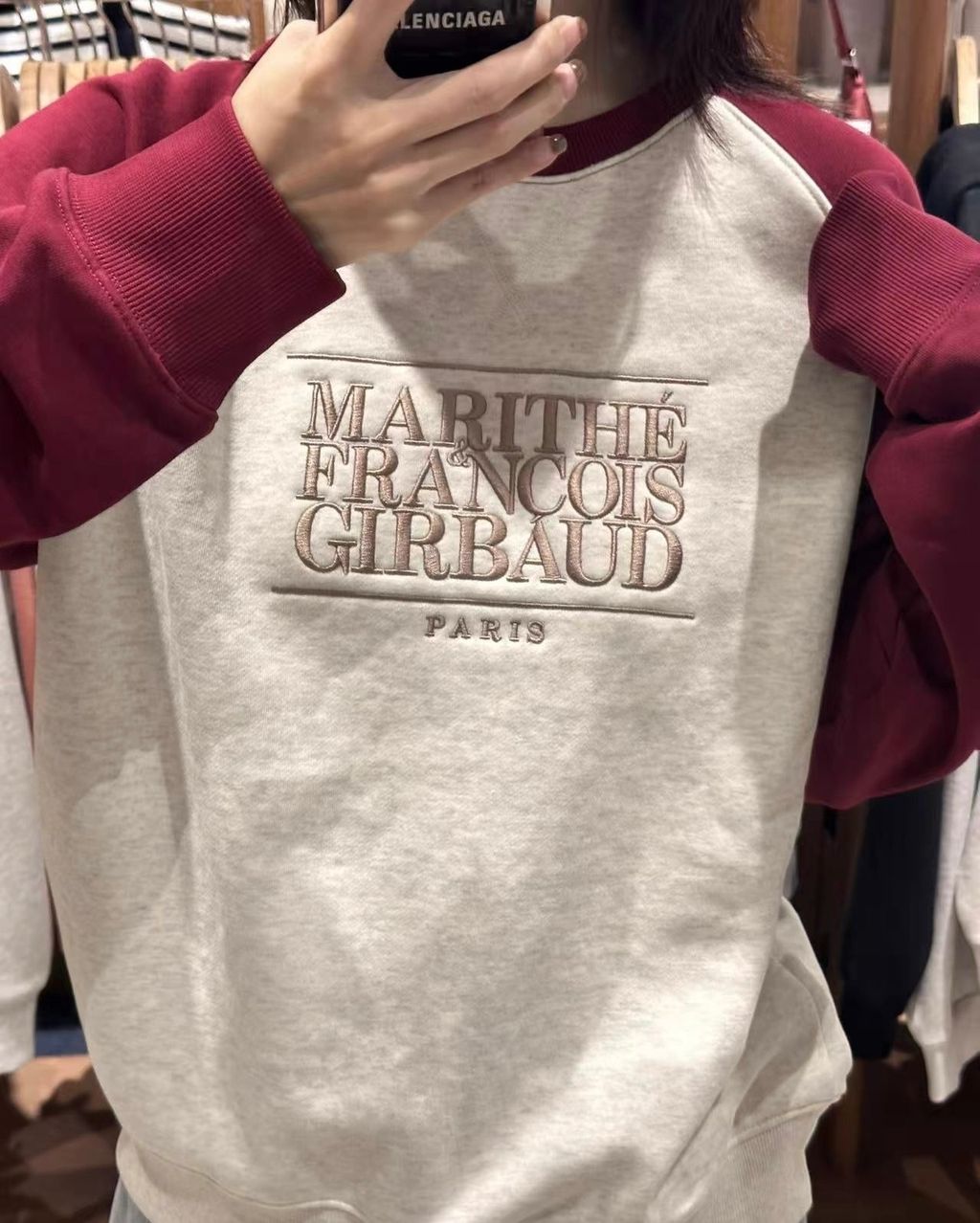 image_0180EBFC-C0F2-40C3-BA68-9E27BF96CA7A_1764412117