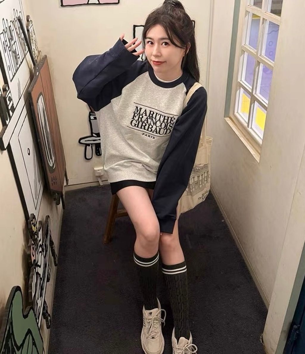 image_0CF7E41E-9A3F-4950-AA71-61C0031B850A_1764412117