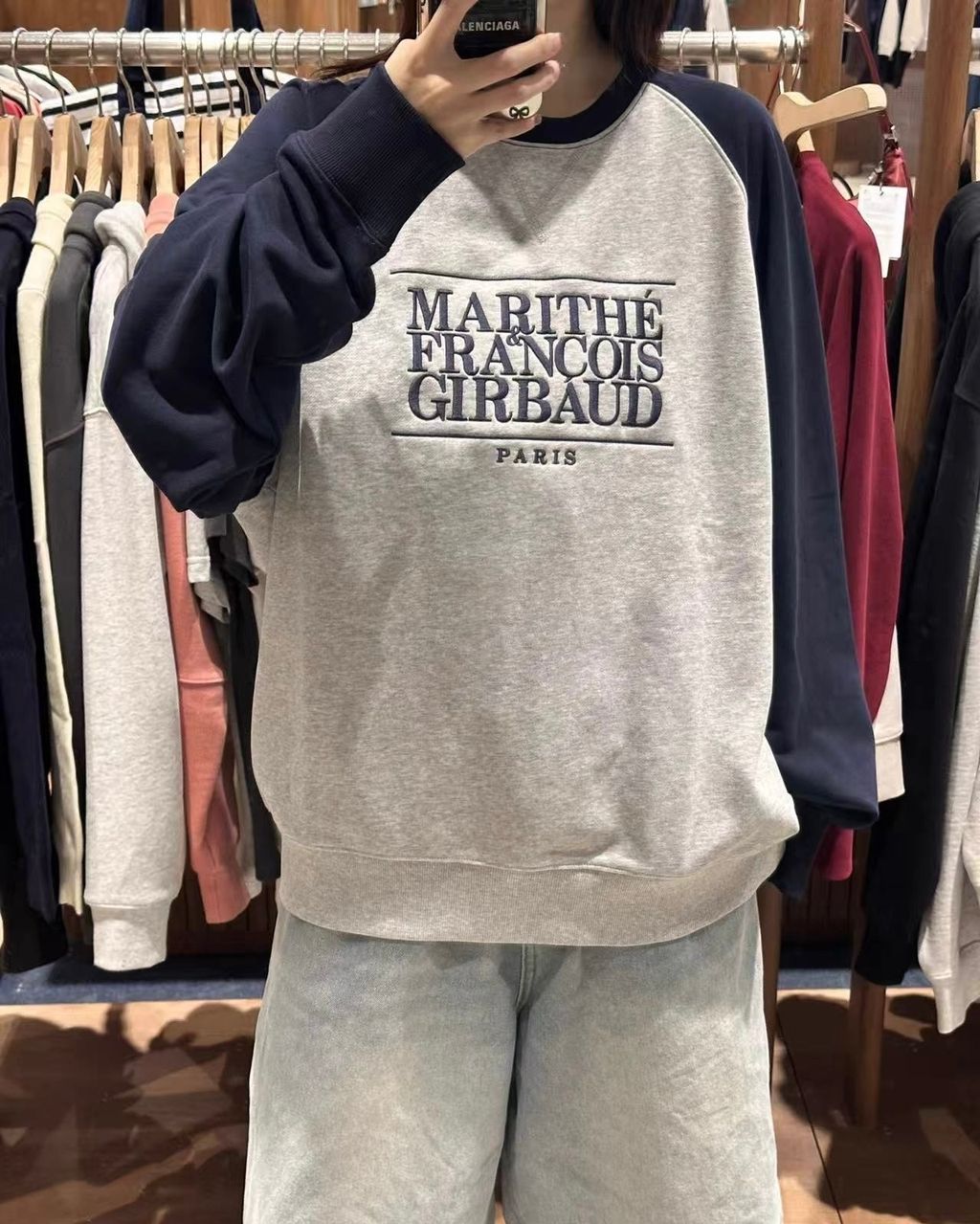 image_BAA958C7-7AC9-4480-9FDE-CC802B86DE12_1764413504