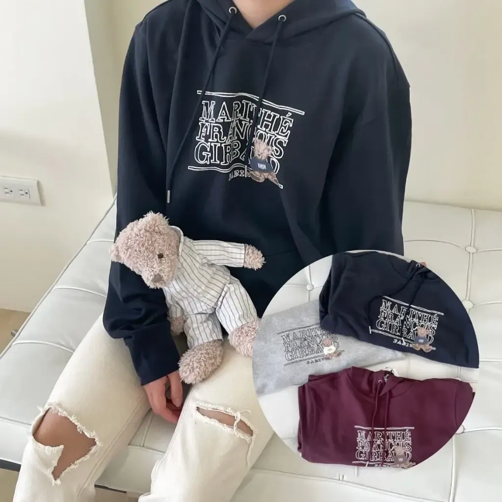 image_502BADB4-6B0B-4B56-A45F-61C7D70AB8F4_1764431914