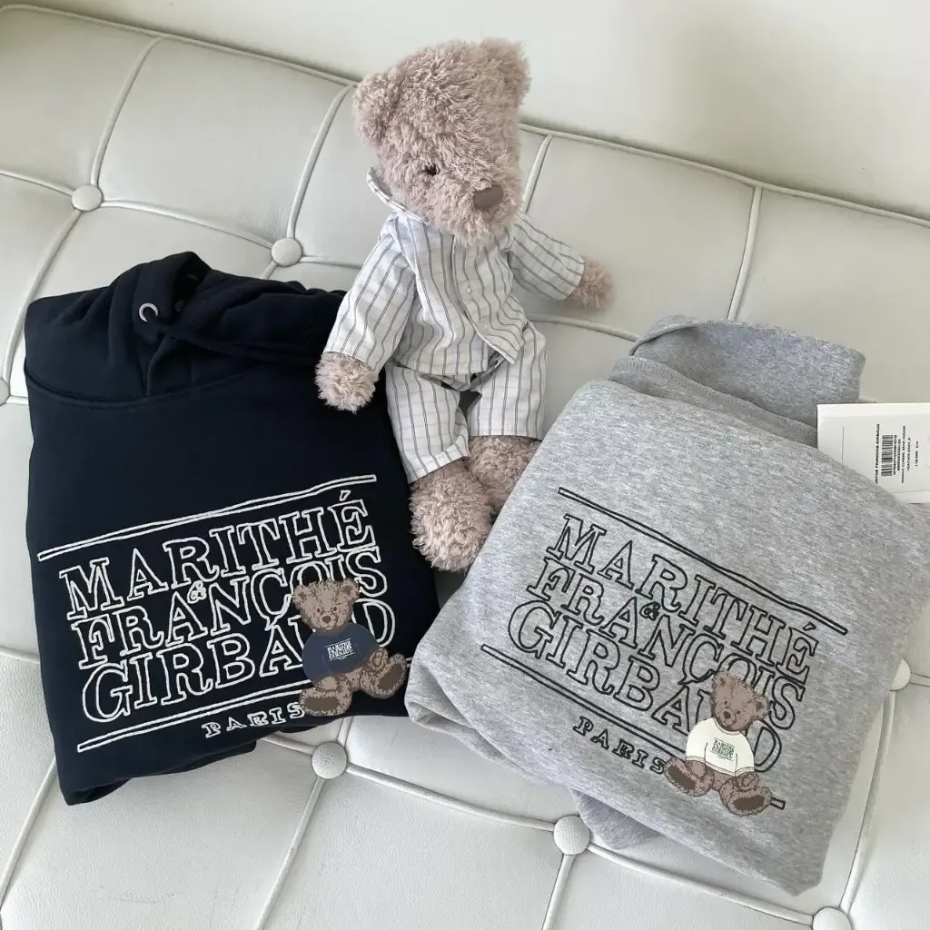 image_76B994E8-4C6E-427F-9D4A-DFB8C3E7A290_1764431914