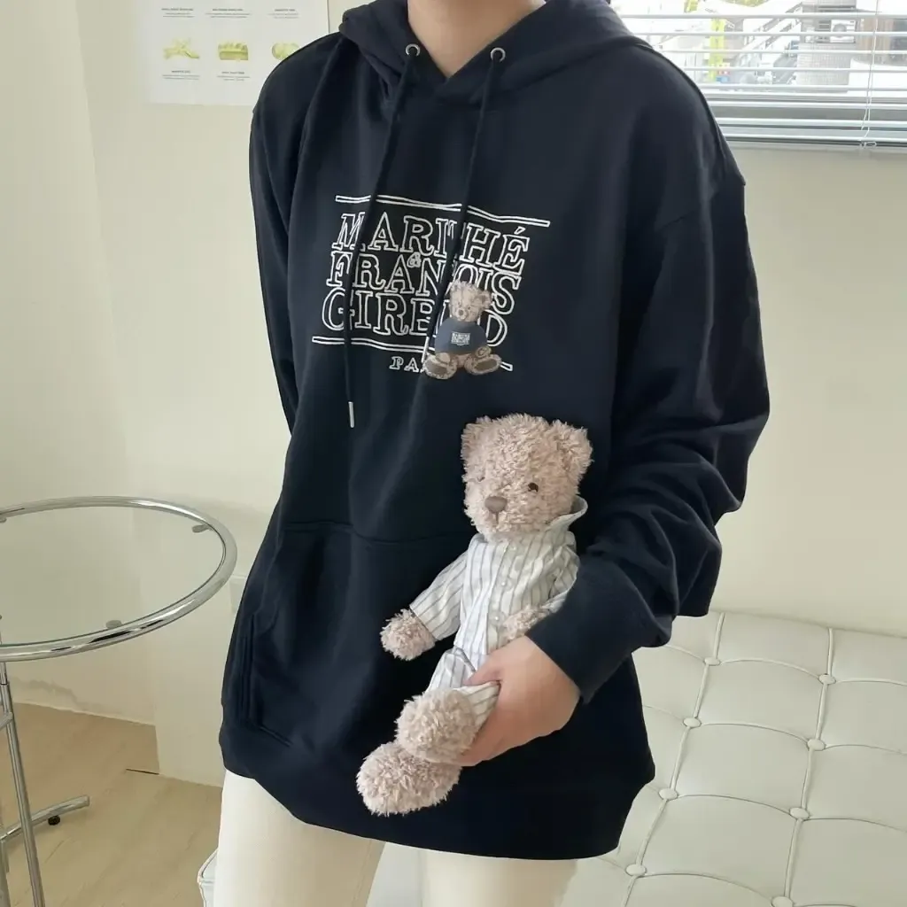 image_7E55D2F4-0306-4CD9-8435-4E5DB80609CE_1764431914