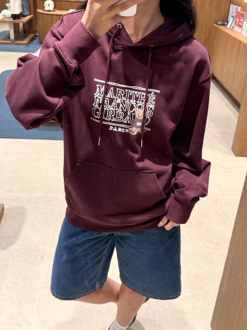 image_31362E4F-FE51-44B3-94C1-383E8DAD6307_1764431914