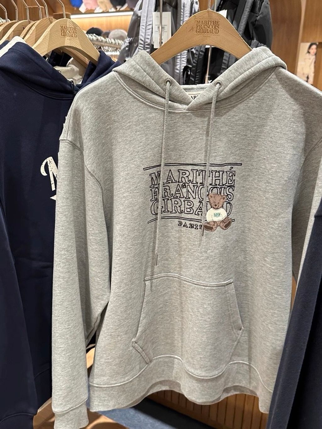 image_5689F79D-12B3-428A-84CA-E06EBE161EAB_1764431914