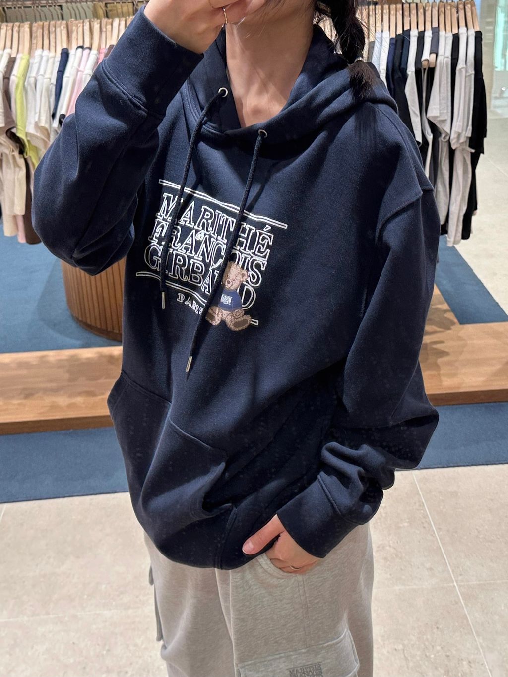 image_E7EF8C9A-F2C3-4AFE-A069-B174F0C6E1FF_1764431914