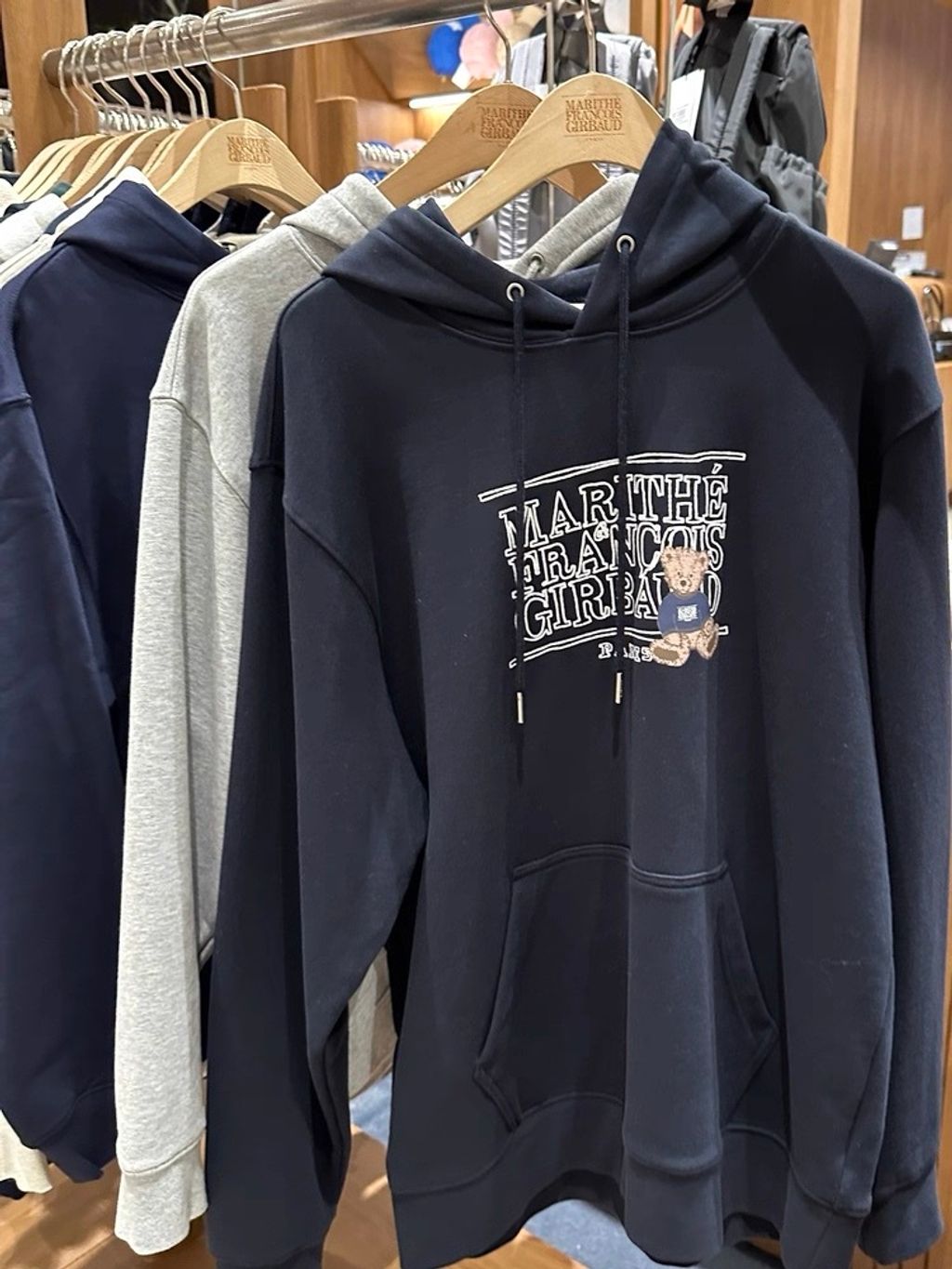 image_6F411E83-6400-4C49-8D56-57E130DC784E_1764431914