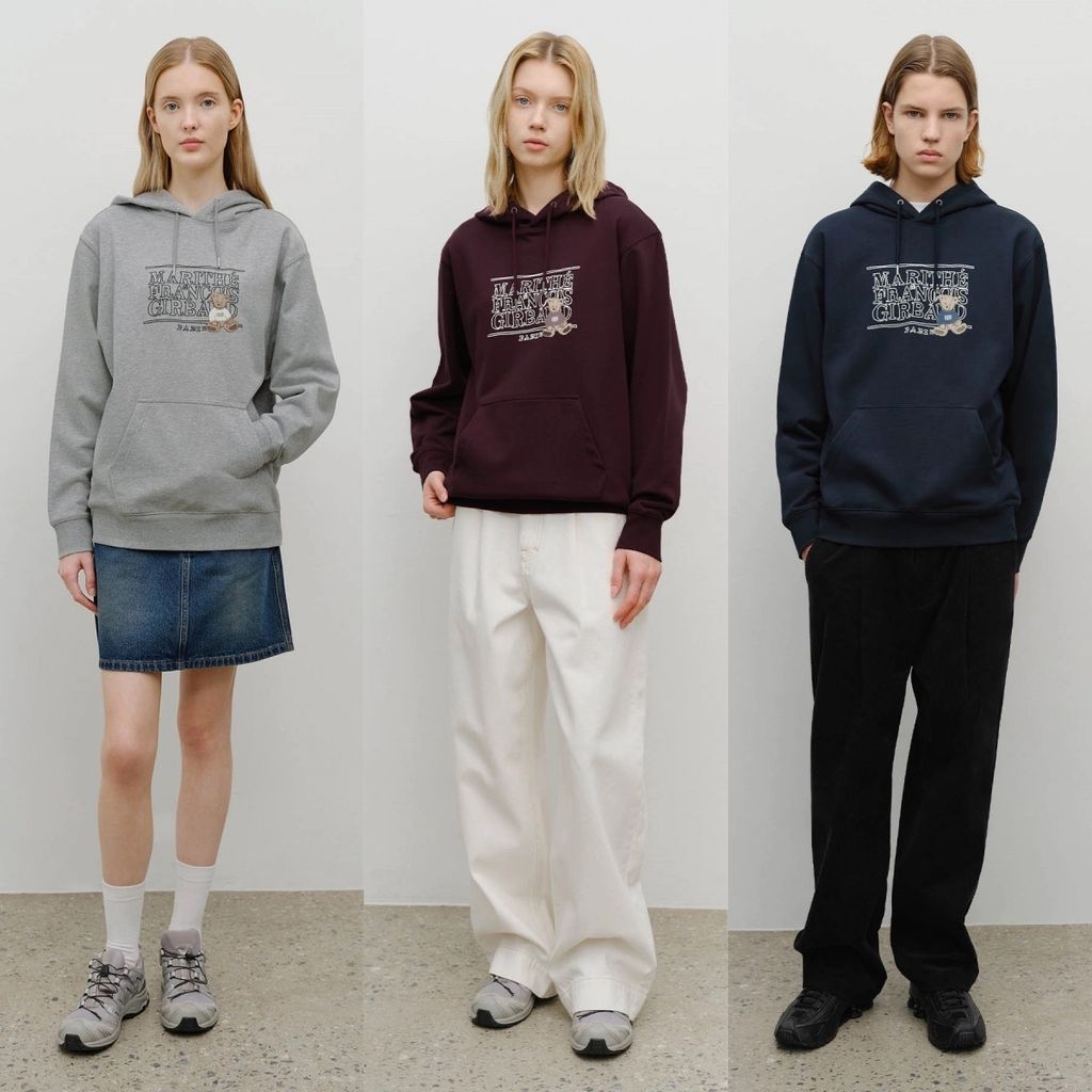 image_3CBB37BE-E0B2-4378-AB8F-982DAA2DA3EA_1764431914