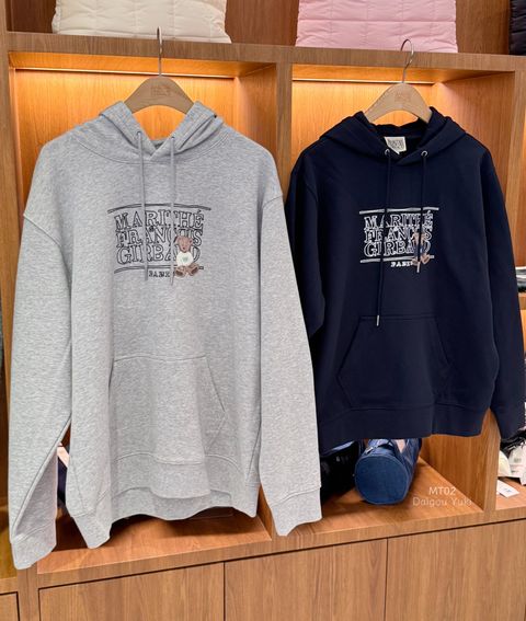 image_76126F81-2DFF-483D-9D30-401898913F11_1764431914